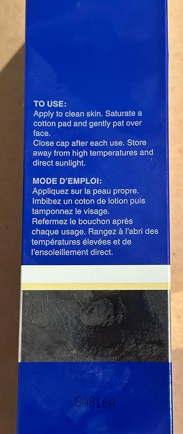SEKKISEI Lotion Enriched, Liquid Toner & Hydrating Facial Moisturizer, 12.1 Ounce