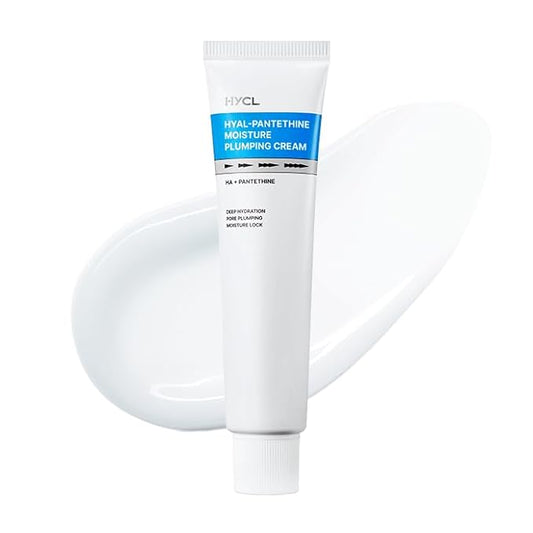 The K-Beauty Secret for Glass Skin and a Healthy Barrier 💧 | BarudaBeauty