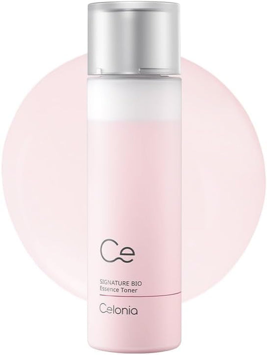 Reverse Aging: The K-Beauty Bio-Stem Cell Glow Secret ✨ | BarudaBeauty