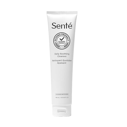 The Ultimate Soothing Secret for Dry & Sensitive Skin ✨ | BarudaBeauty