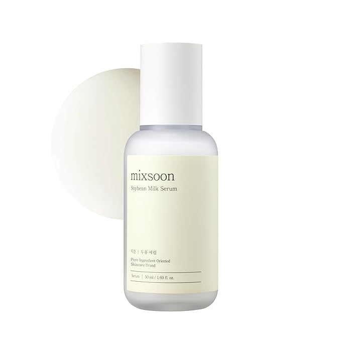 Unlock the Secret to Milky Smooth Glass Skin ✨ | BarudaBeauty