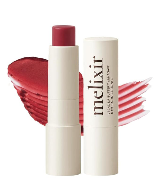 Achieve Effortless K-Beauty Lips with This Vegan Tint 👄 | BarudaBeauty