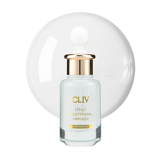 Unlock Radiant Glow with 85% Lemon Water Serum 🍋 | BarudaBeauty