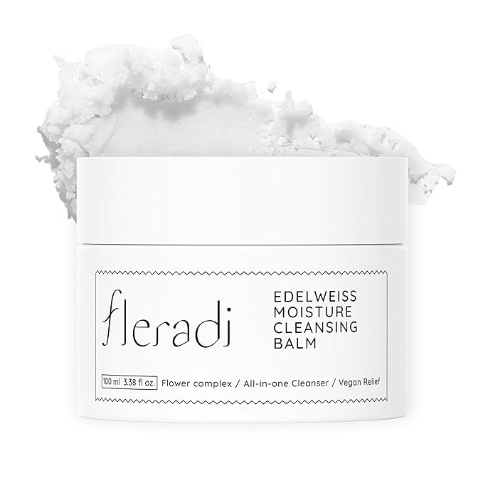 The Ultimate Vegan Secret to Flawless K-Beauty Skin ✨ | BarudaBeauty