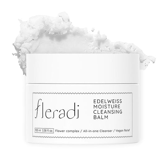 The Ultimate Vegan Secret to Flawless K-Beauty Skin ✨ | BarudaBeauty