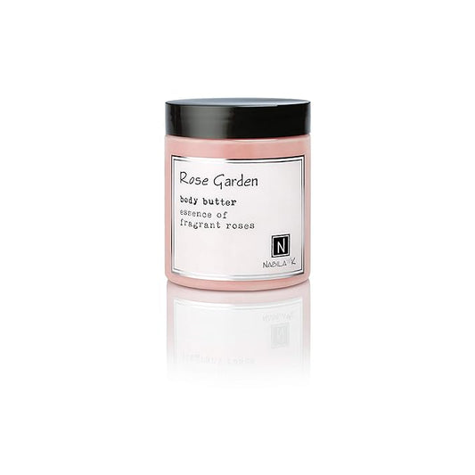 Achieve a Radiant K-Beauty Glow with Rose Hydration 🌹 | BarudaBeauty