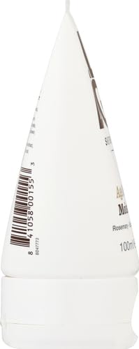 BULLDOG Mens Skincare and Grooming Face Moisturizer Age Defense, 3.3 Fluid Ounce, (Pack of 2)