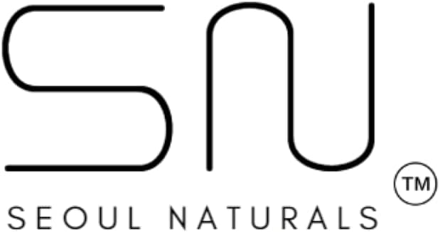 Seoul Naturals Ginseng Facial Toner with Witch Hazel, k Beauty, 6 oz