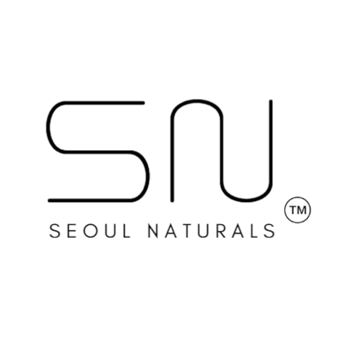 Seoul Naturals Indulgent Black Oud Shaving Cream with Barber Brush, k beauty, 6 oz