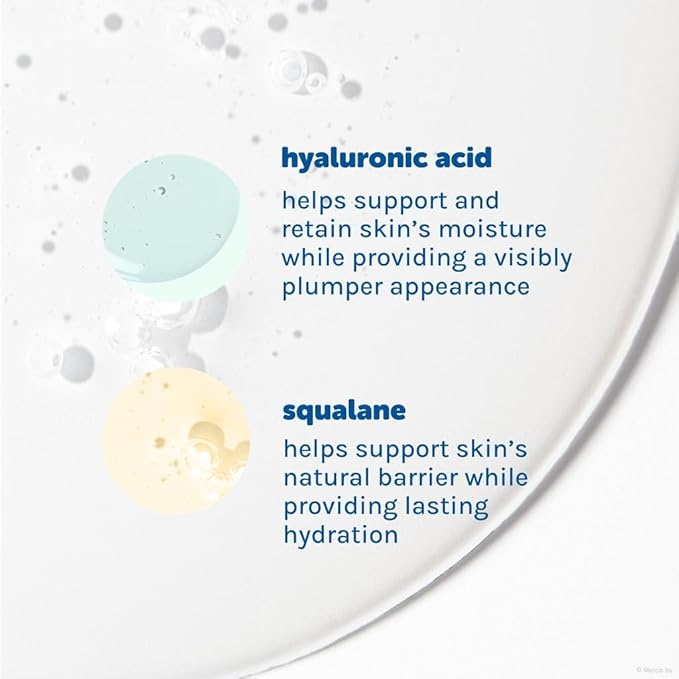 The Crème Shop x Miffy Dewy Dreams Hydrating Animated Essence Sheet Mask with Hyaluronic Acid & Squalane, Deep Moisture, K-Beauty, Cruelty-Free, Gentle Care for All Skin Types (Pack of 5)