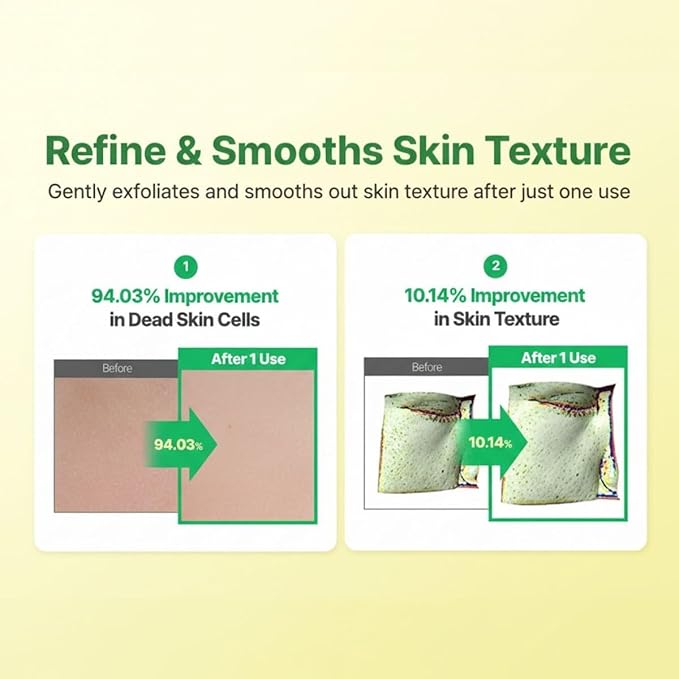 MAKE P:REM PDRN Pore Clay Cleansing Milk, Hydrating Gentle Face Wash for Sensitive Skin, Korean Face Wash, 16.90 fl.oz. (500ml)
