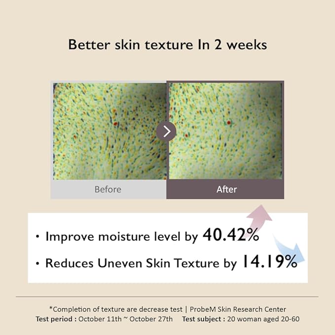 haruharu Wonder Black Rice Hyaluronic Toner, Deep Hydration, Glass Skin, Hyaluronic Acid, Lavender Oil, Skin Plumpling, Korean Skincare, Vegan, Cruelty-Free, 10.1 fl.oz