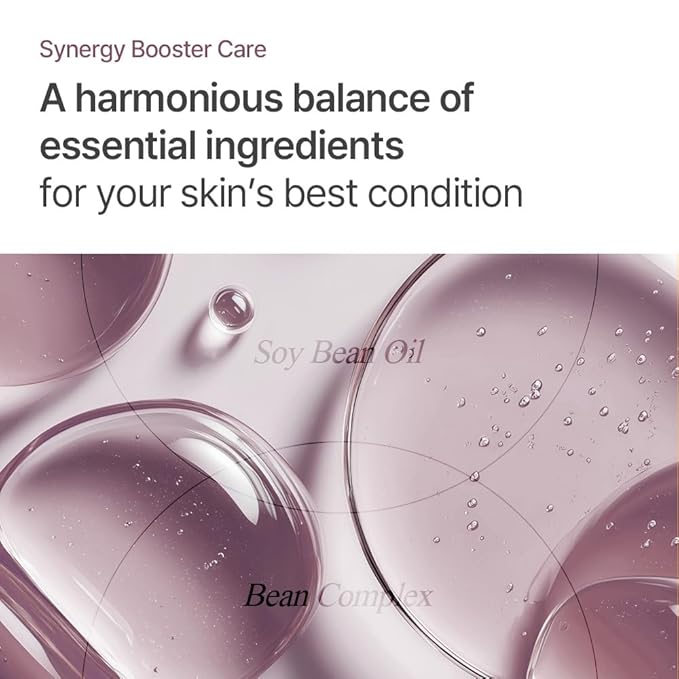 mixsoon Peeling Ampoule - Black rice exfoliant, Gentle Exfoliating Serum for Smooth, Radiant Skin, Dead Skin Cells Remover 100ml / 3.38 fl.oz. Korean Glass Skin Care