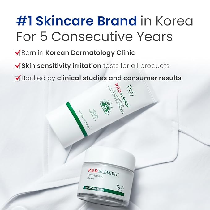Dr. G Black Snail Cream - Korean Skincare with Snail Mucin - Anti-Aging Face Cream for Fine Lines - Firming Lotion for Skin Elasticity - Moisturizer for Skin Dullness - Deep Nourishment - 1.69 fl oz