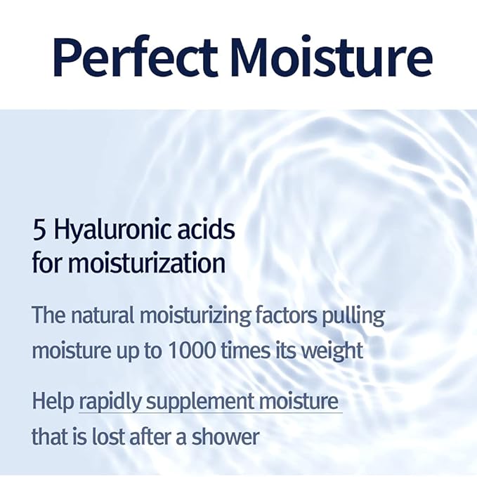 Pyunkang Yul PKY Intensive Ceramide Body Lotion, Non-Greasy, Minimal Ingredients, Zero-Irritation, Korean Skincare (500ml, 16.9 Fl.Oz)