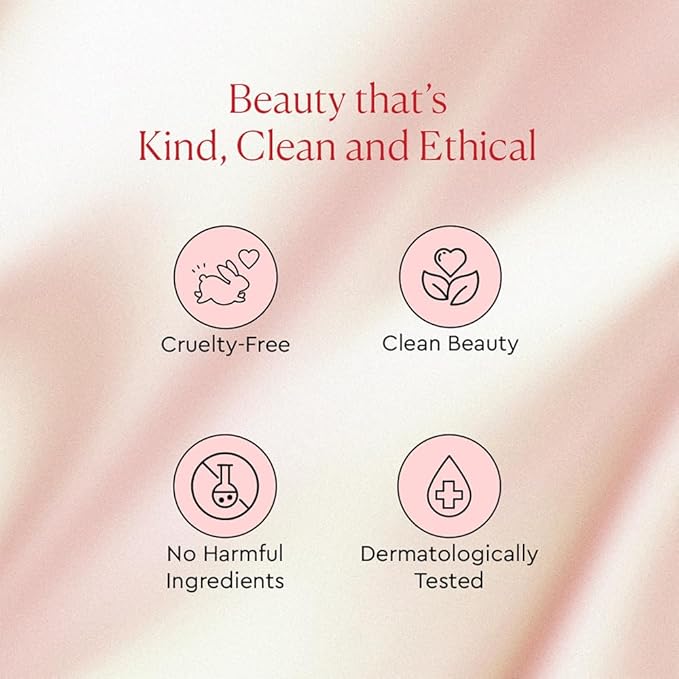 The Face Shop Pomegranate & Collagen Volume Lifting Eye Cream | Ultra-Light Eye Cream for Eye Skin Lifting, Firming & Brightening | Reduce Dark Circles | Deep Hydrating Under Eye Area, 1.69 Fl Oz