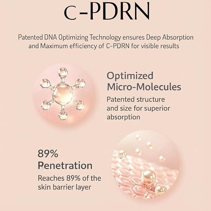 Salmon DNA PDRN Anti-Aging Jelly Gel Mask | Overnight Firming & Hydrating Face Mask for Elasticity & Glow | Korean Skincare with Niacinamide, Peptides & Hydrolyzed Collagen | 4 Pack