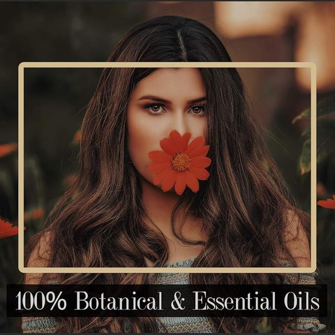 Earth & Elm Face Oil 100% USDA Organic Hydrating Face Oil, Skin Therapy Oil, Vitamin E Face Oil, Facial Massage Oil.
