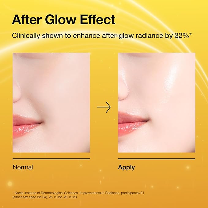 ANUA Ceramide Barrier Collagen Mask, Glow Up, Elasticity Hydrogel Face mask, Moisture Barrier Repair for Glass Skin, 24H Deep Hydration Lasting, KPop Demon Hunters, Korean Skincare (4ea)