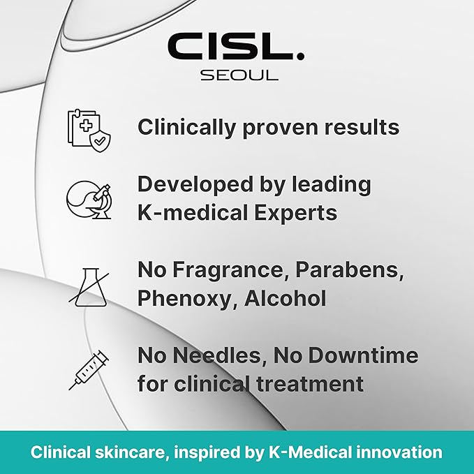 BIOBARRIER™ Recovery Capsule Cream — Peptide night Cream - AGELOCK™ Hydration + PDRN & Triple Peptide Complex | 148-Hour Moisture Retention & Barrier Repair Cream | 50 ml 1.69 fl.oz.
