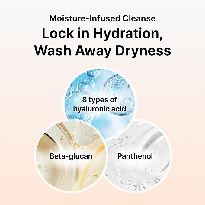 DearKlairs Freshly Juiced Vitamin Clay Mask Cleanser, Deep Pore Wash, Clear Radiant Skin, Tangerine Peel Powder, PHA, Niacinamide, 5.07 Fl Oz (Pack of 1)
