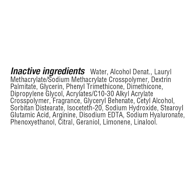 Biore UV Aqua Rich Daily Hydrating Facial Moisturizer with SPF 30 | Oil Free Sunscreen for Sensitive Skin with Hyaluronic Acid, Non-Comedogenic, Dermatologist Tested, 1.7 Oz/3 Pack