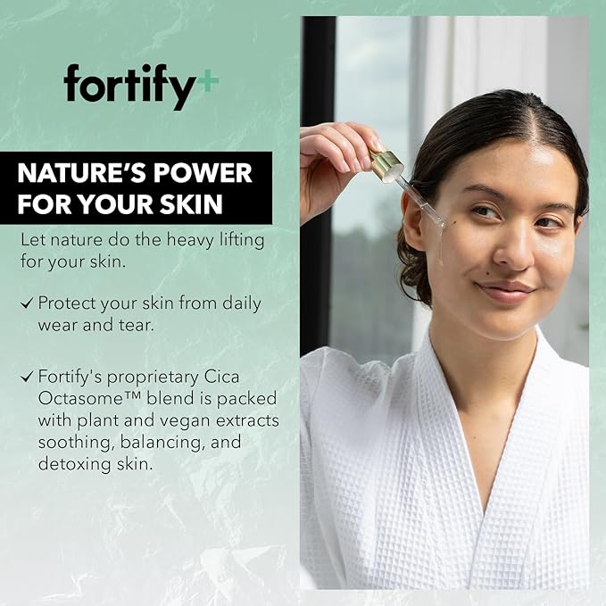 Age-Defy Set, 3-In-1: Detox, Treat, Boost with Cica & Zeolite - Ultra Hydrating, Firming & Barrier Care - Dermatologist Tested, Anti Aging Korean Skin Care, Clean Beauty - 4 Pack