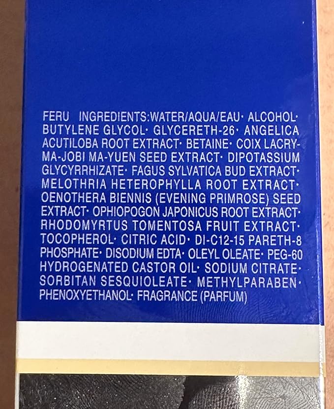 SEKKISEI Lotion Enriched, Liquid Toner & Hydrating Facial Moisturizer, 12.1 Ounce