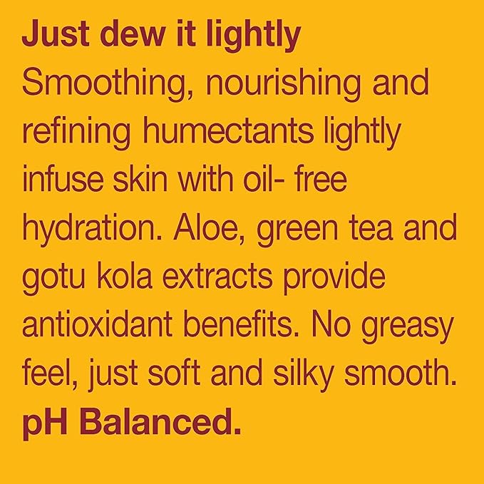 Alba Botanica Hawaiian, Aloe & Green Tea Oil-Free Moisturizer, 3 Ounce (Pack of 2)