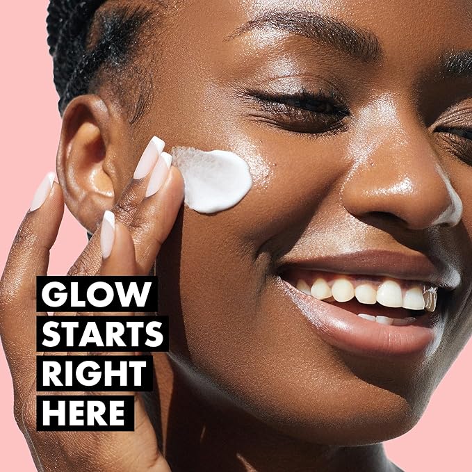 Eclat Skincare Retinol Night Cream – Renewing Retinol Cream for Face with Hyaluronic Acid – Anti Aging to Smooth Wrinkles & Fine Lines - Firming & Hydrating Face Moisturizer for Women & Men 50 ml