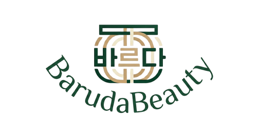 BarudaBeauty