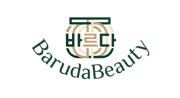 BarudaBeauty